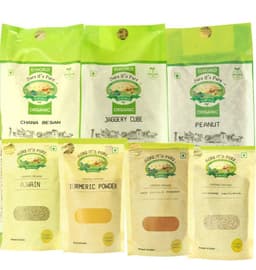 Product 4