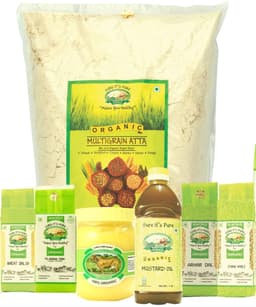Product 3