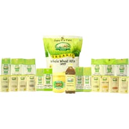 Product 1