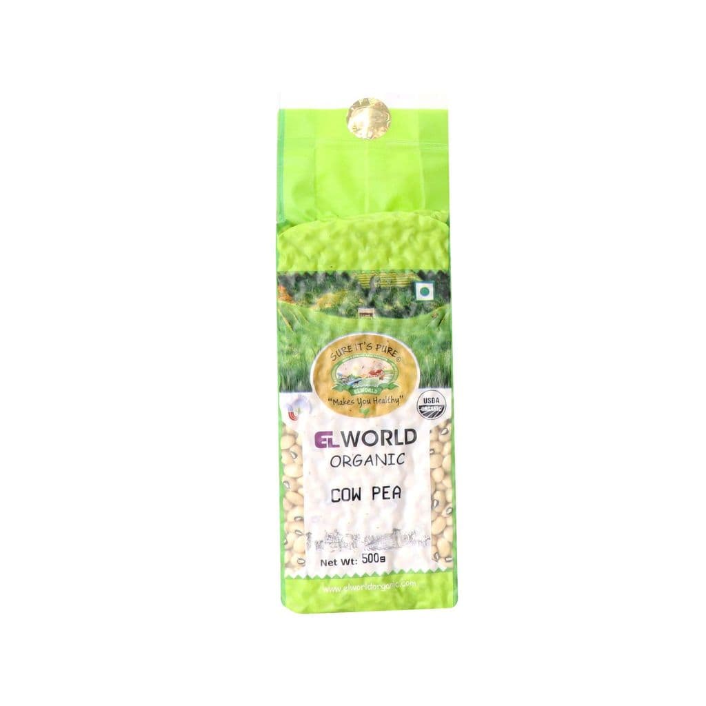 elworld-agro-&-organic-food-products-cowpea-white,-450g-(pack-of-4)1