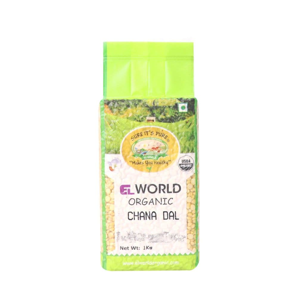 elworld-agro-&-organic-food-products-chana-dal---900g-(pack-of-3)1