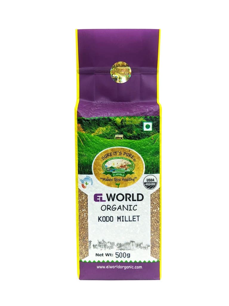 elworld-agro-&-organic-food-products-kodo-millet-best-diabetic-food-rich-in-fibre-500g-(pack-of-10),-5kg1