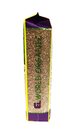 Product 2
