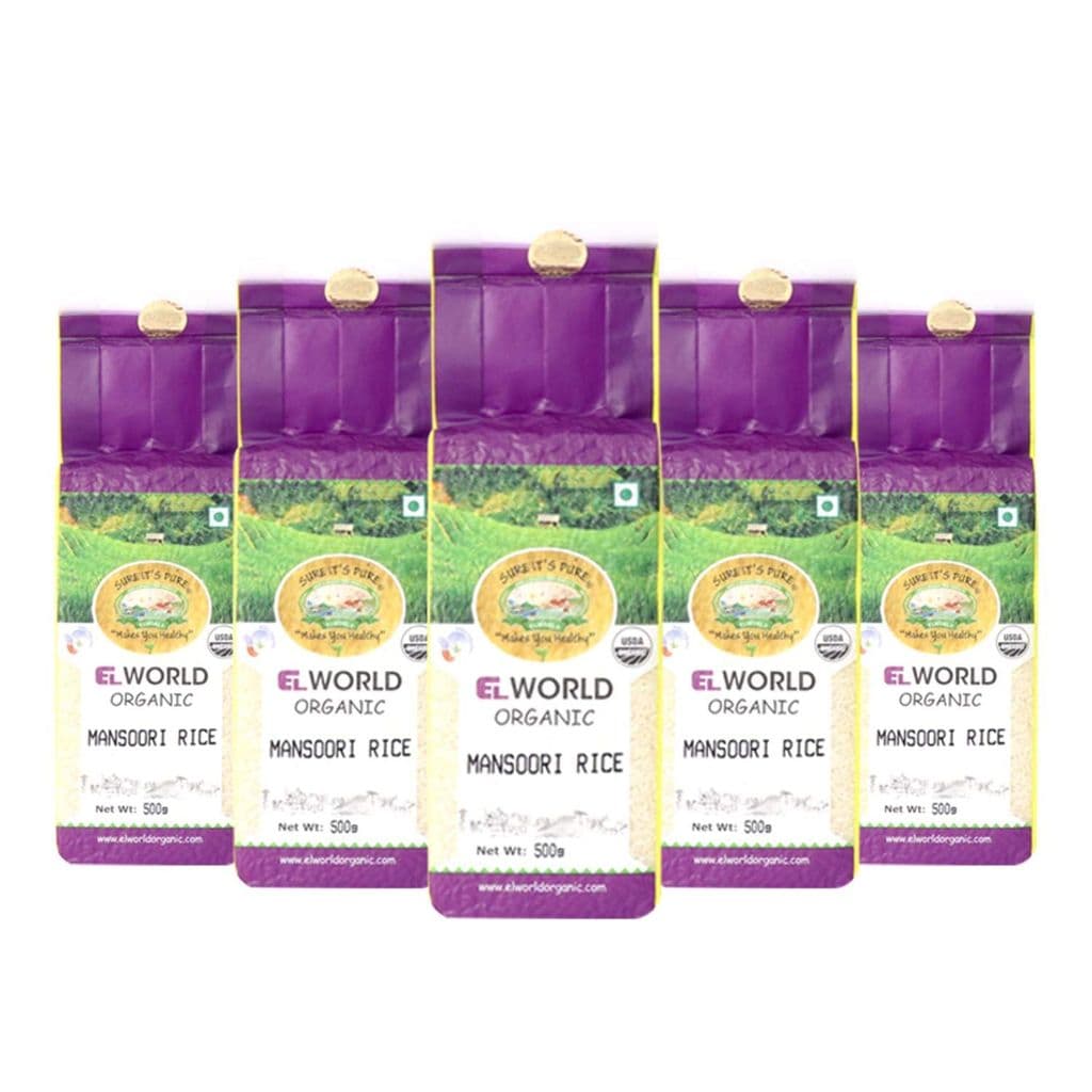 elworld-agro-&-organic-food-products-masoori-rice-(non-basmati)-500-gram-(pack-of-5)1
