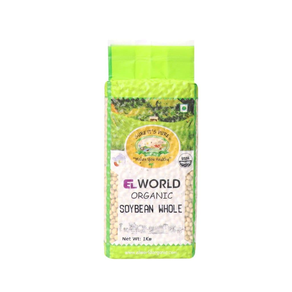 elworld-agro-&-organic-food-products-soyabean-whole---1kg-(pack-of-4)1