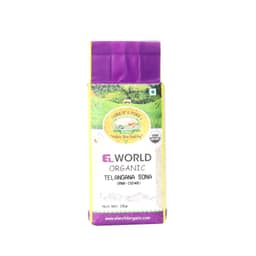 Product 3