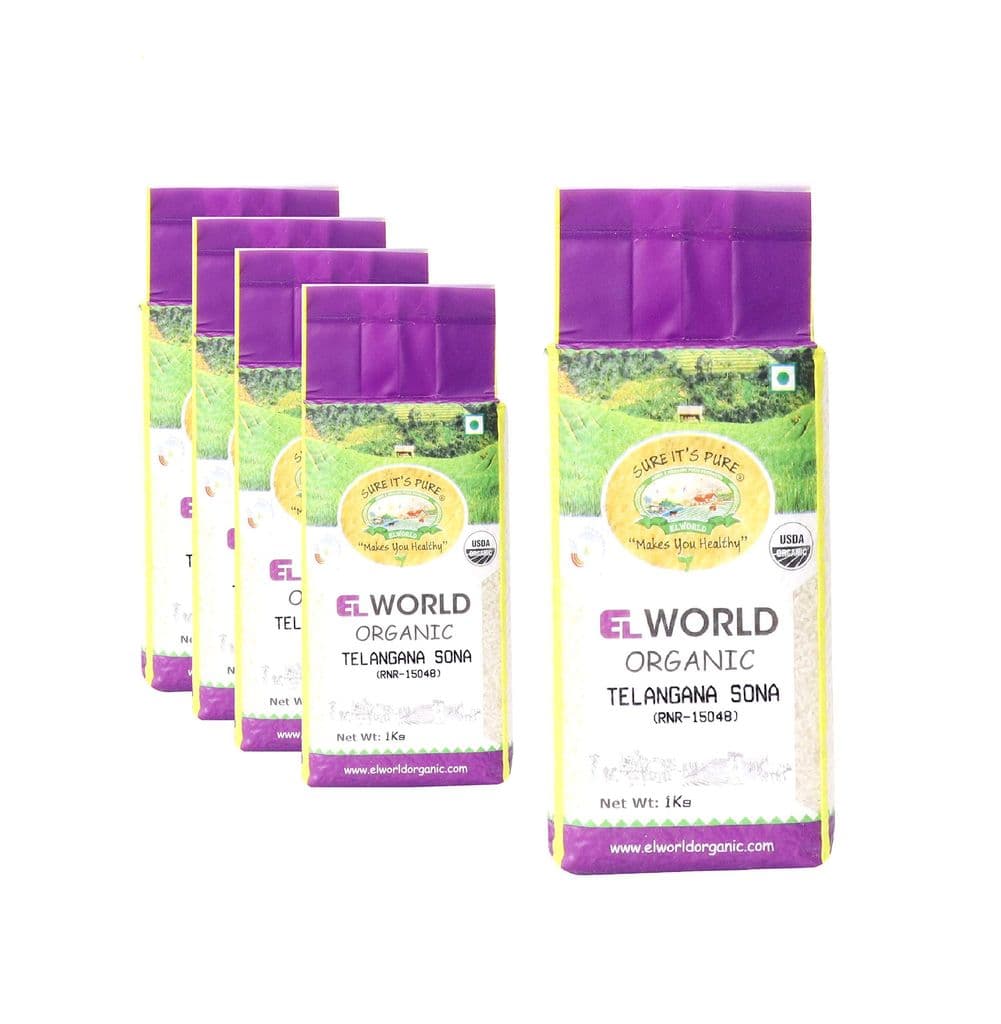 elworld-agro-&-organic-food-products-telangana-sona-low-gi-rice-1-kg-(pack-of-5)1