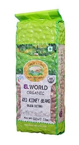 elworld-agro-&-organic-food-products-white-kidney-beans-(rajma-chitra)--450-g-(pack-of-4)1