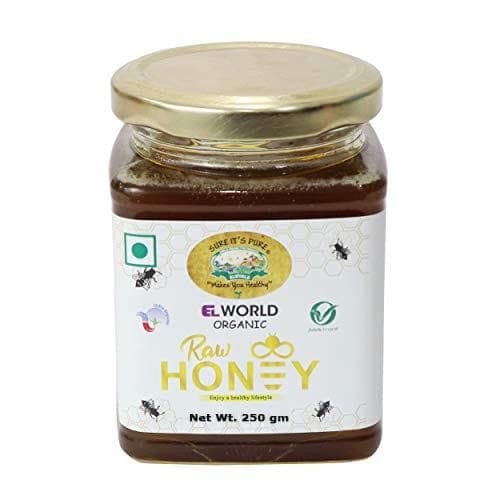elworld-agro-&-organic-food-products-natural-&-natural-honey--250grm1