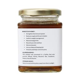 Product 3