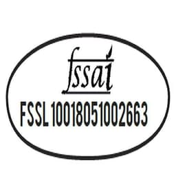 Product 6