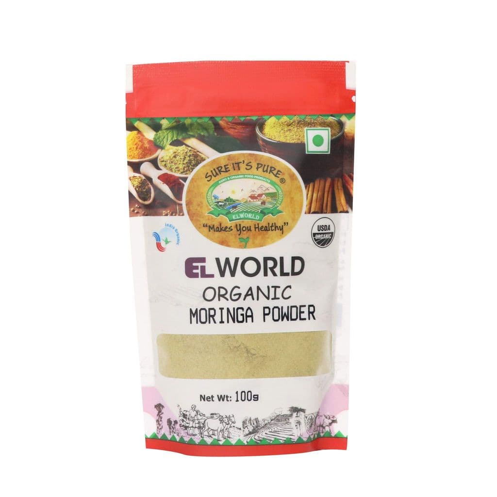 elworld-agro-&-organic-food-products-moringa-powder,-100-gm-(pack-of-3)1