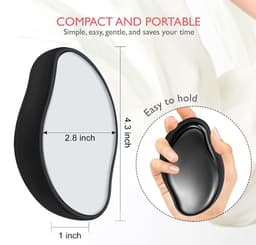 Product 7