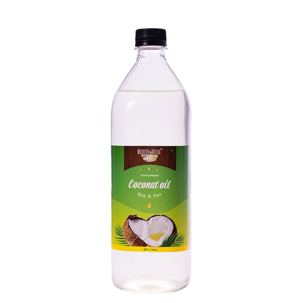 woodified-natura-wood-pressed-coconut-oil-1ltr1