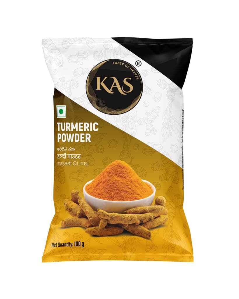 kas-turmeric-powder---100gm-each-pack-of-101