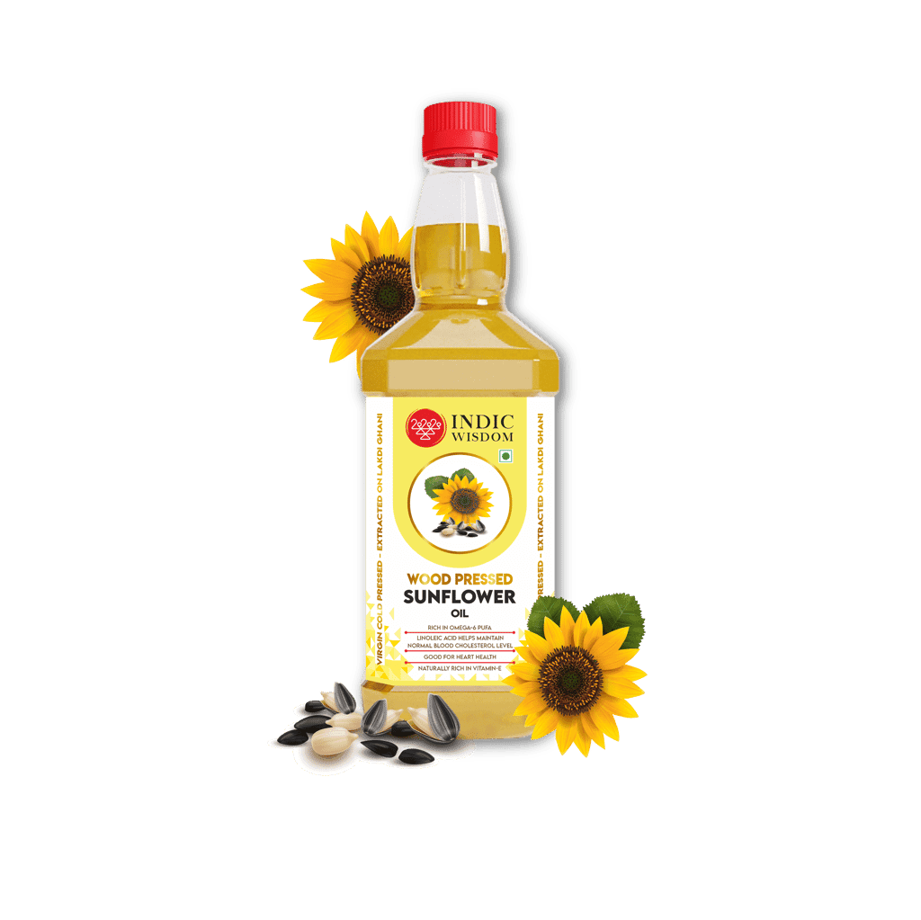 indicwisdom-wood-pressed-sunflower-oil-1-liter-(cold-pressed-sunflower-oil---extracted-on-wooden-churner)1