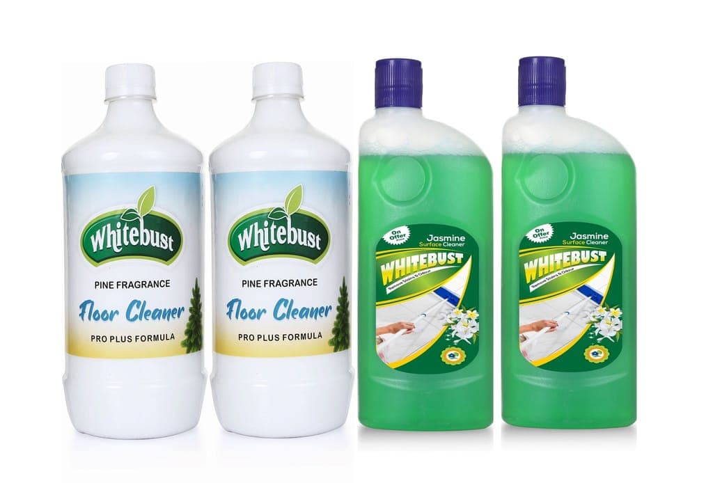 whitebust-floor-cleaner-phenyl-(2x1ltr)-jasmine-(500mlx2)-floor-cleaner-pack-of-41