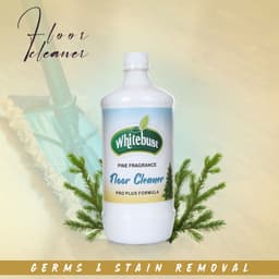 Product 5