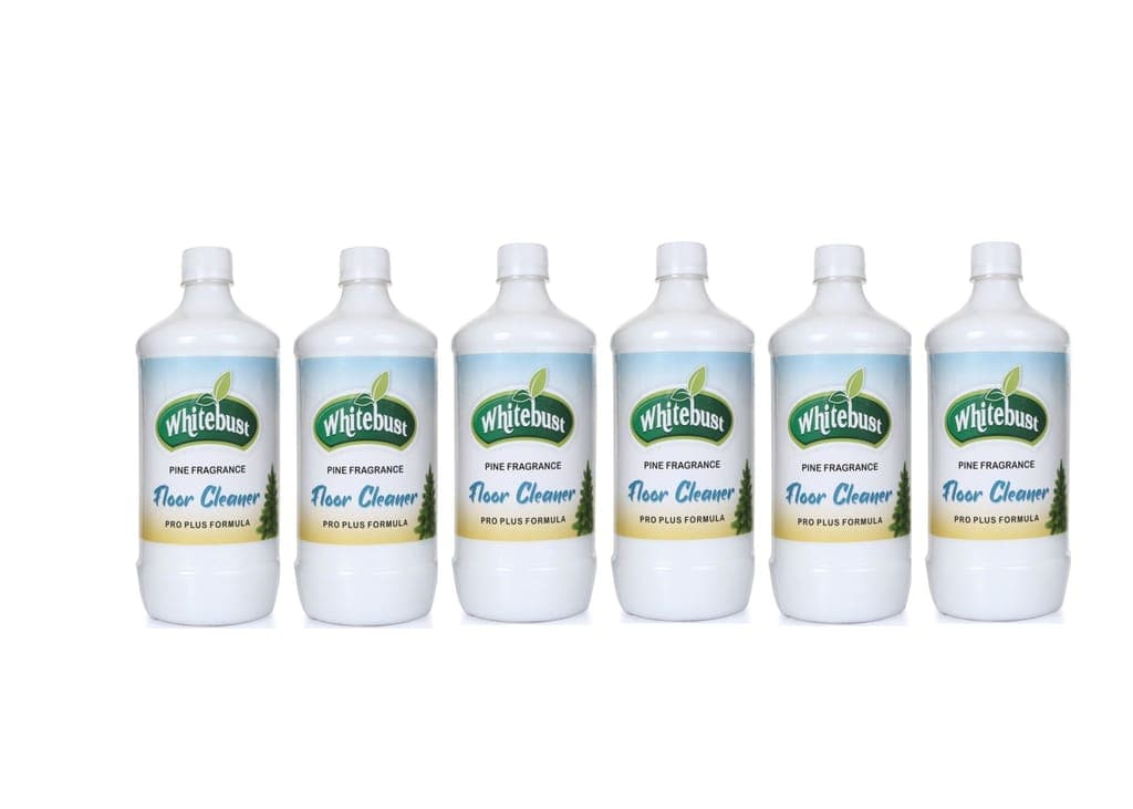 whitebust-floor-cleaner-phenyl-1ltr-(pack-of-6-)1