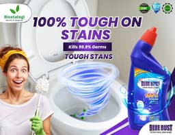 Product 4