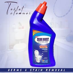 Product 2