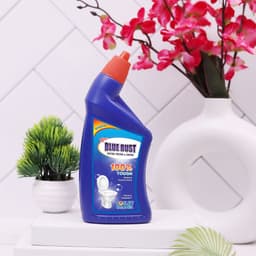 Product 6