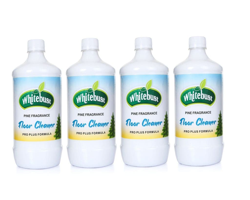 whitebust-floor-cleaner-phenyl-1ltr-(pack-of-4)1