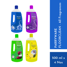 Product 2