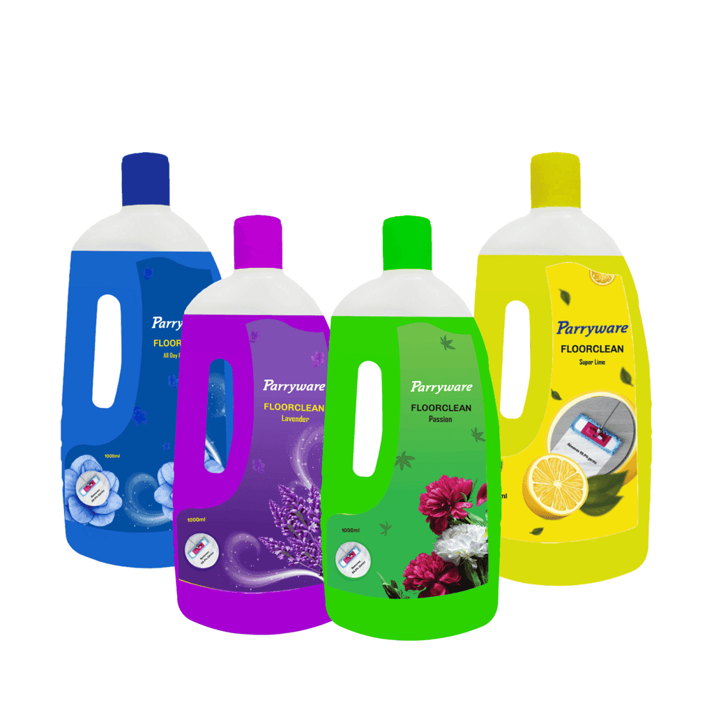 parryware-floorclean-floor-cleaner-500-ml-(pack-of-4)1