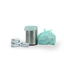 Product 3