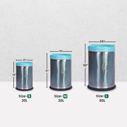 Product 6