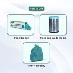 Product 7