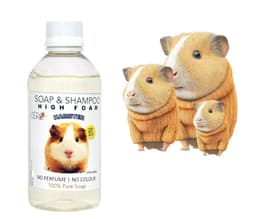 Product 3