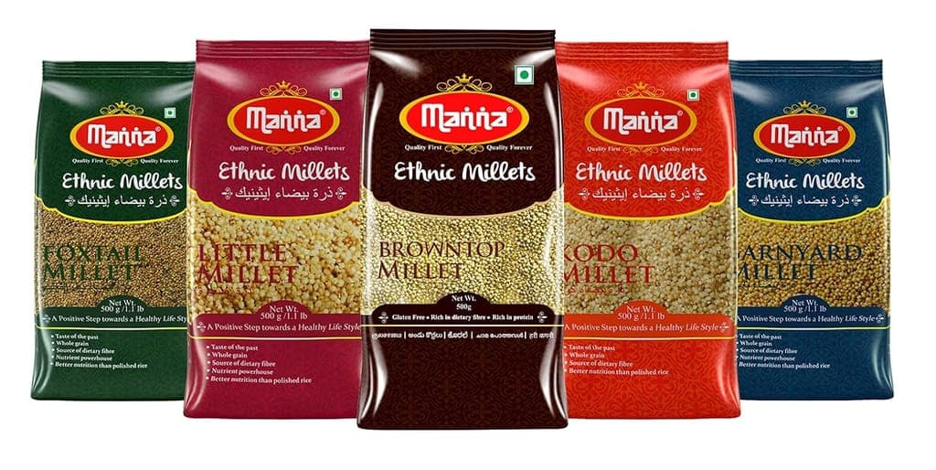 manna-millets-2.5kg-combo-pack-of-5-(with-browntop)-|-natural-grains-unpolished-millets-|-siridhanya-|-browntop-500g,-little-500g,-kodo-500g,-foxtail-500g,-barnyard-500g-|-low-gi-rice-|-nutrient-powerhouse,-high-protein-&-more-fibre-than-rice1