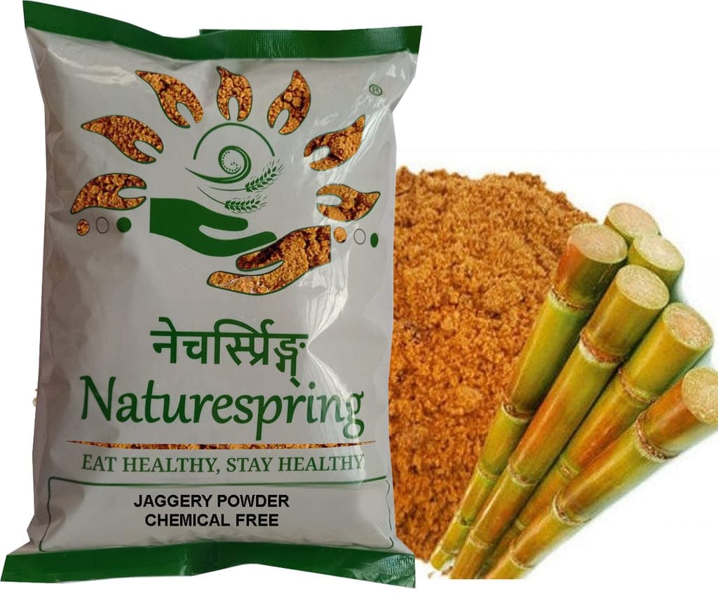 naturespring-jaggery-powder-|-100%-natural-&-chemical-free-|-1kg1