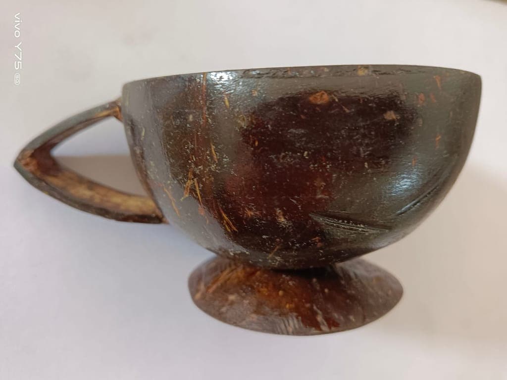 coconut-shell-coffee/tea-cups---61