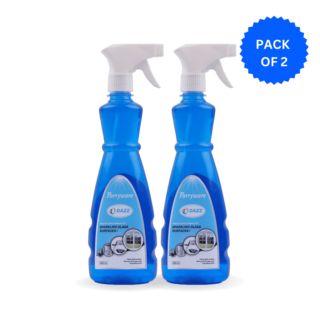 parryware-dazz-regular-glass-cleaner-500-ml-(pack-of-2)1