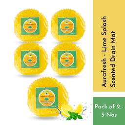 Product 2