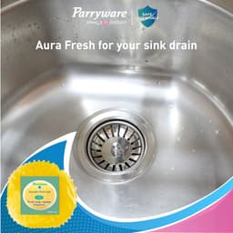 Product 5