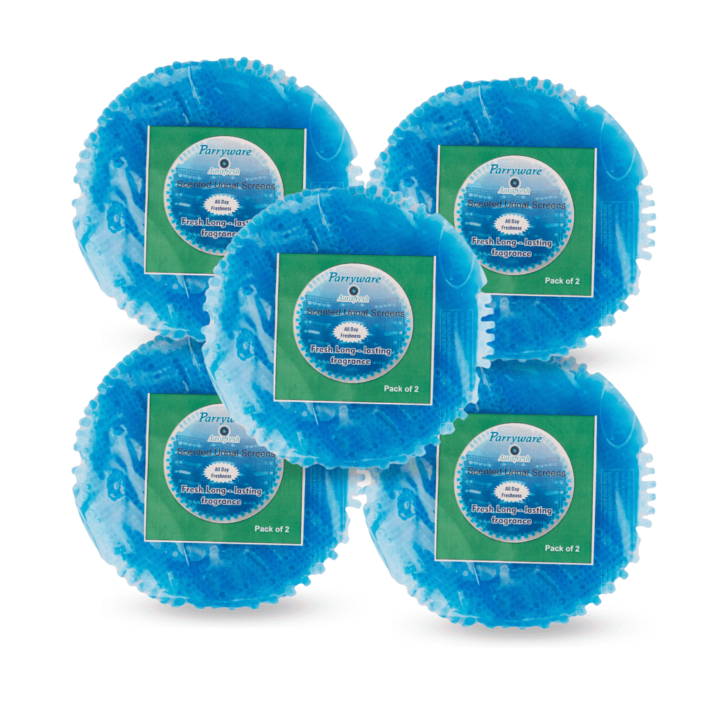 parryware-aurafresh-scented-urinal-screen-all-day-freshness-fragrance-(pack-of-2-x-5-nos)1
