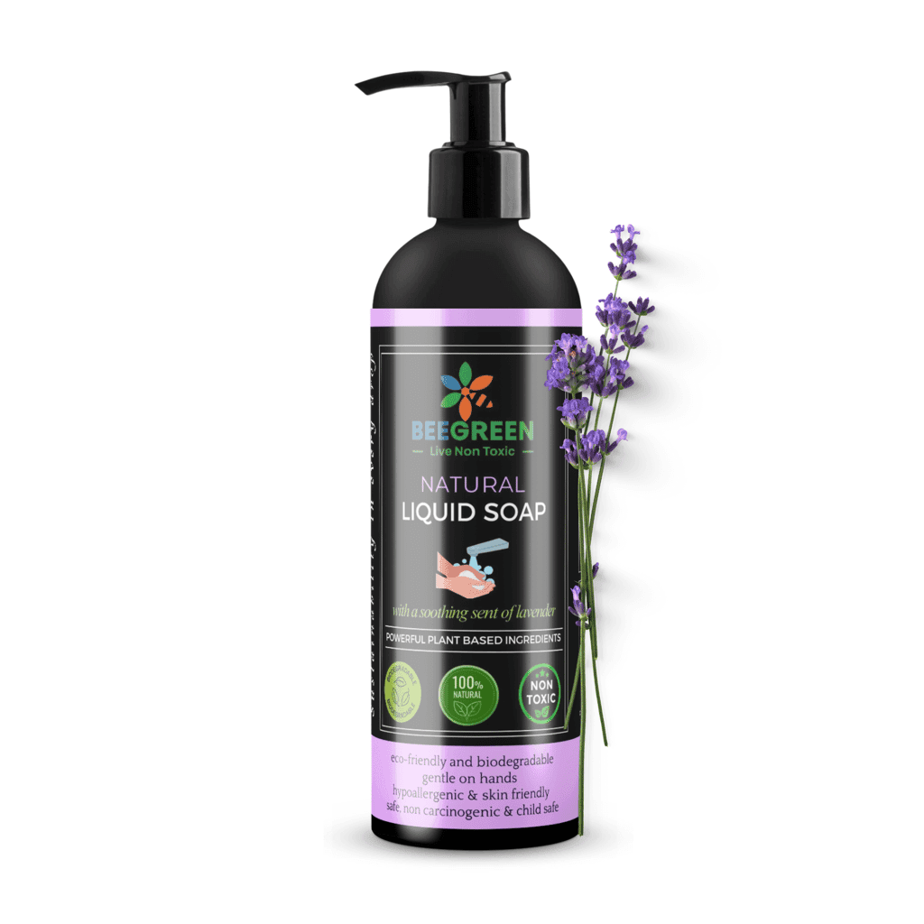 beegreen-liquid-soap-lavender--500-ml-|-eco-friendly-&-biodegradable-|safe-for-sensitive-skin|-100%-natural-&-plant-based1