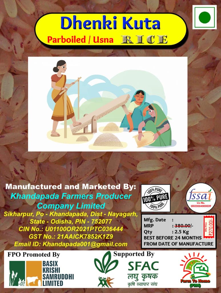 dhenki-kuta-rice-|-parboiled-/-usna-rice-|-2.5-kg1