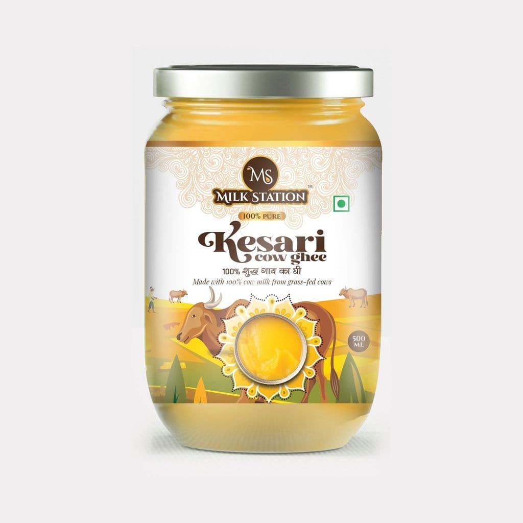 milkstation-kesari-cow-ghee-1-litre-glass-jar-|-made-traditionally-from-curd-churned-butter1