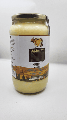 Product 4