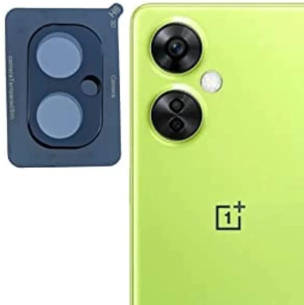 oneplus-nord-ce3-lite-camera-lens-protector-full-coverage-tempered-glass-oneplus-nord-ce-3-lite-(5g)-9h-3d,-black1