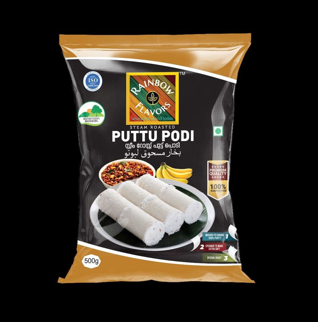 steam-roasted-puttupodi-500-gm1