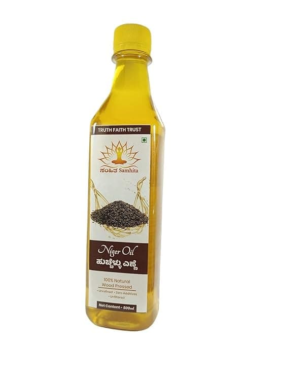pure-niger-oil-100%-natural-oil-wood-pressed-cold-pressed-unfiltered---nature's-nutrient-rich-elixir--(500-ml)1