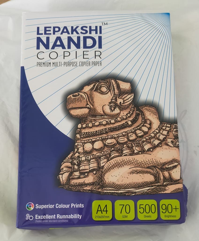 lepakshi-nandi---copier-a4---701