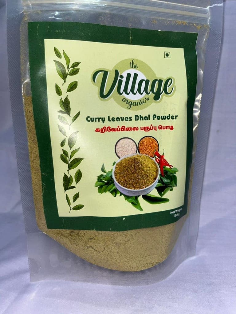 curry-leaf-dhal-powder1