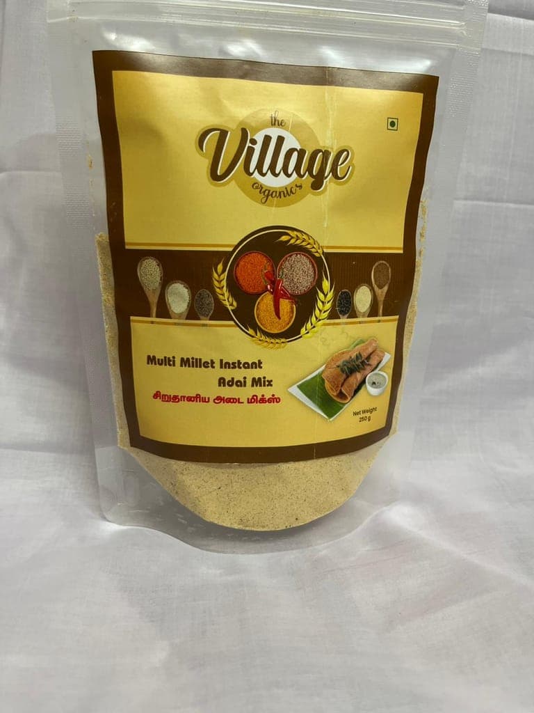 instant-multi-millet-adai-mix1